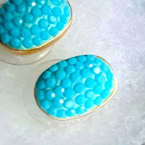 Kate Spade Earrings - Picture 2 of 6